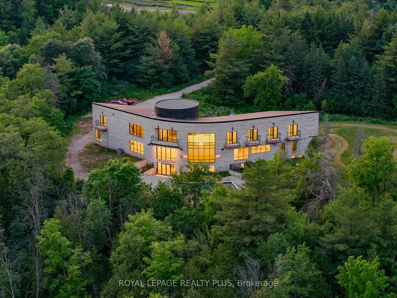 14020, Winston Churchill, Rural Caledon, Caledon