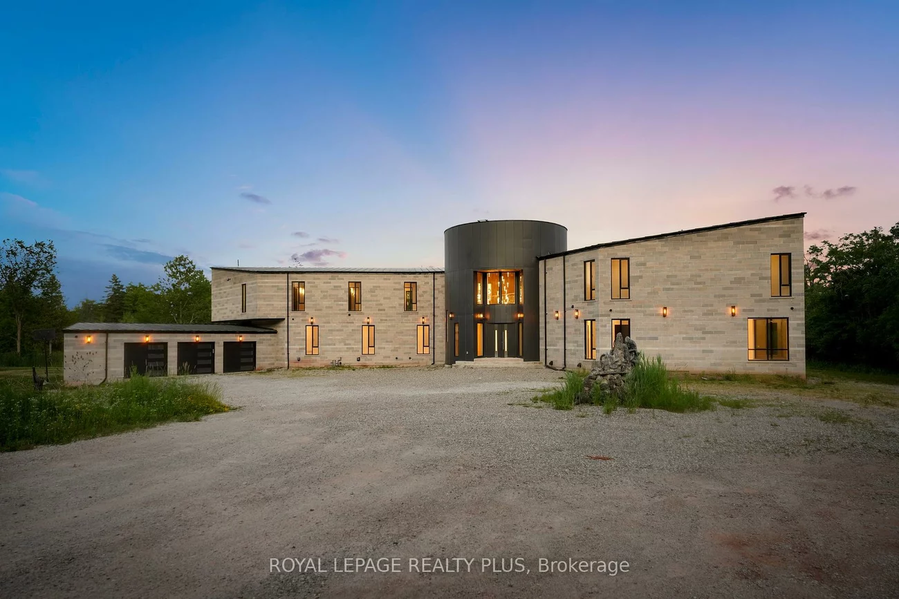14020, Winston Churchill, Rural Caledon, Caledon