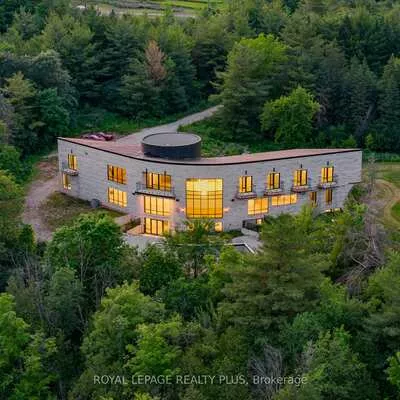 14020, Winston Churchill, Rural Caledon, Caledon