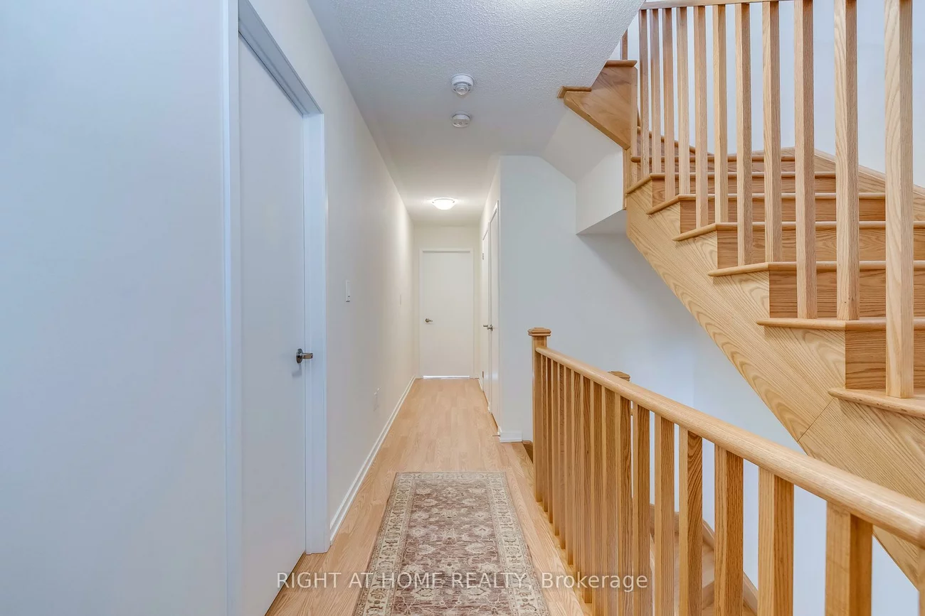 68, Lambert, Bolton East, Caledon