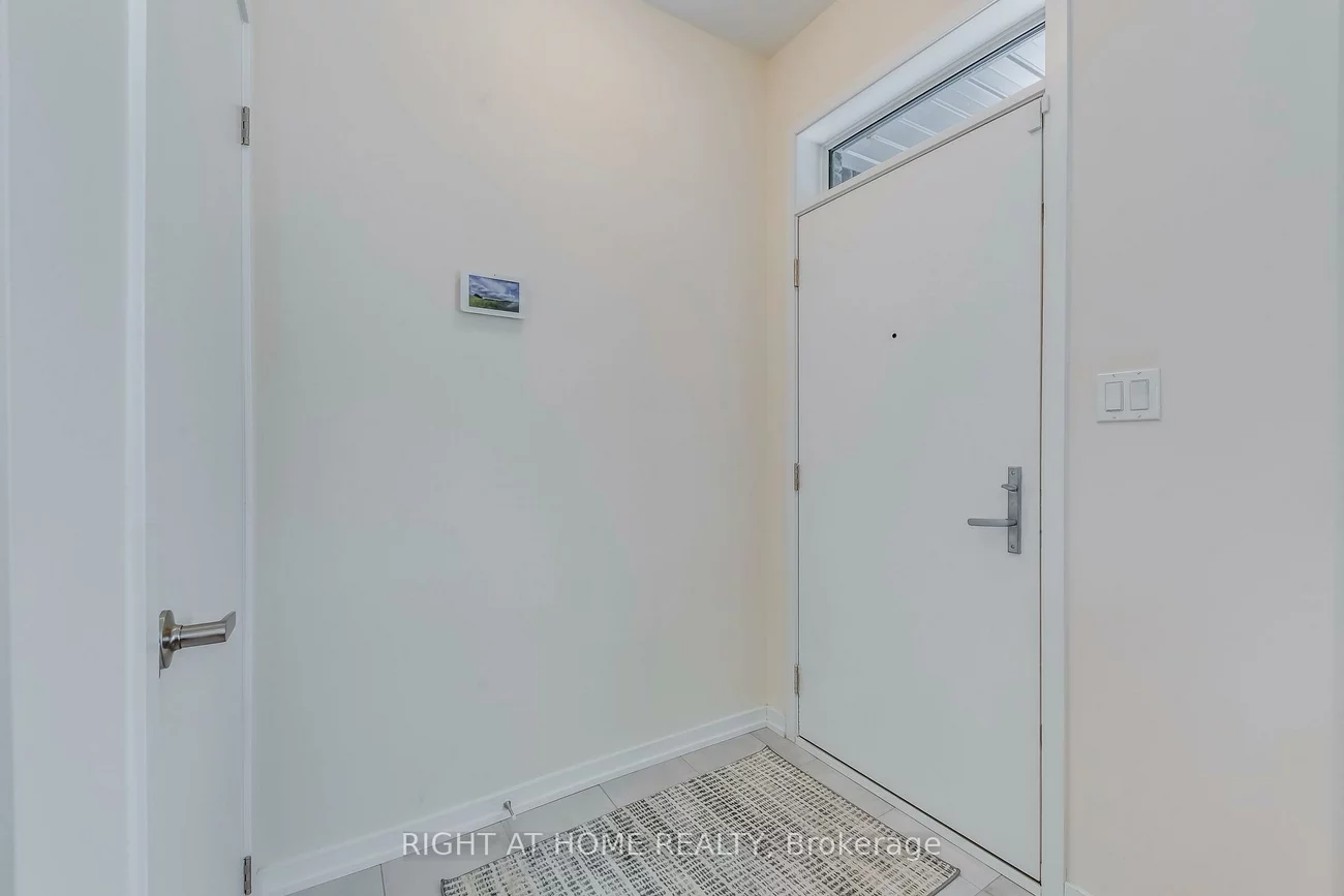 68, Lambert, Bolton East, Caledon