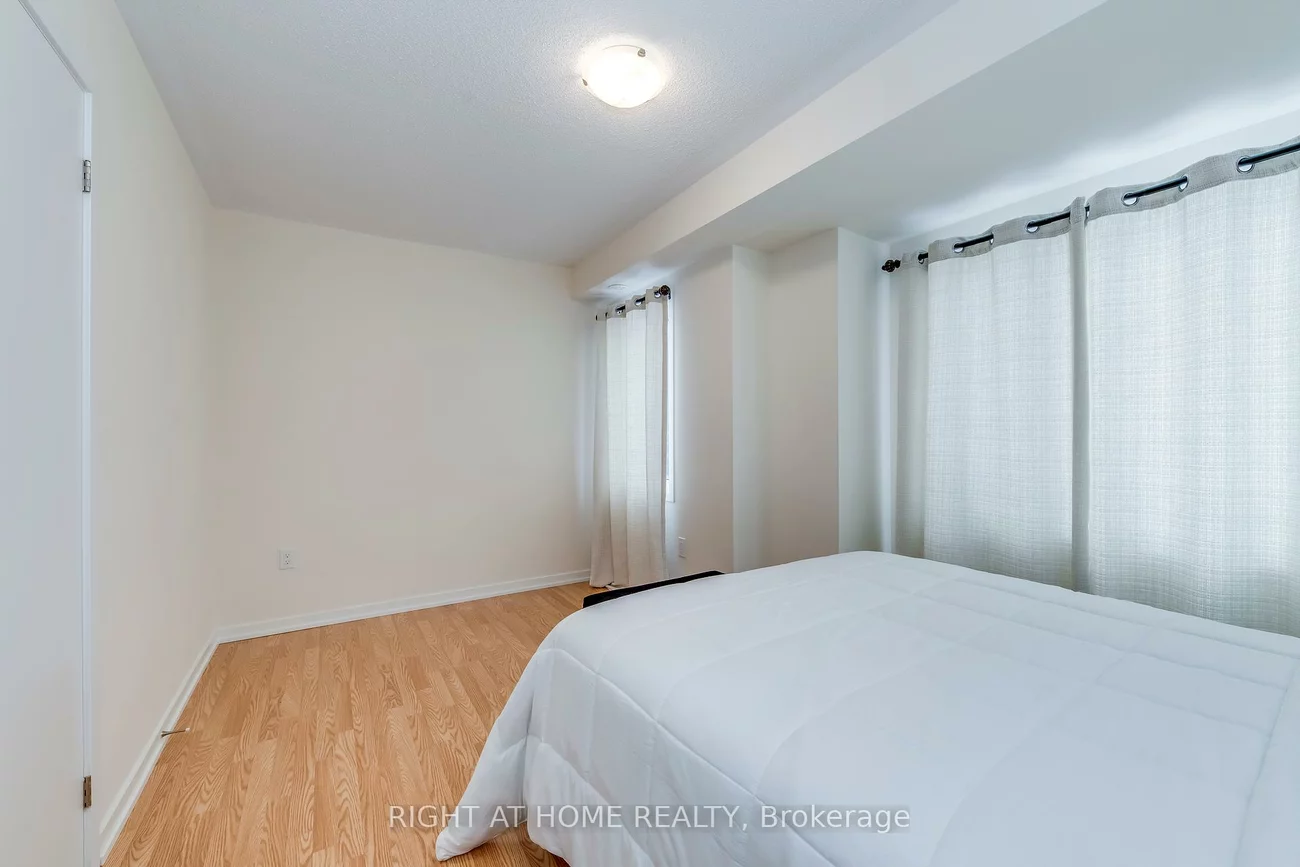 68, Lambert, Bolton East, Caledon