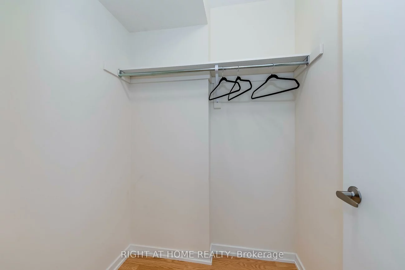 68, Lambert, Bolton East, Caledon