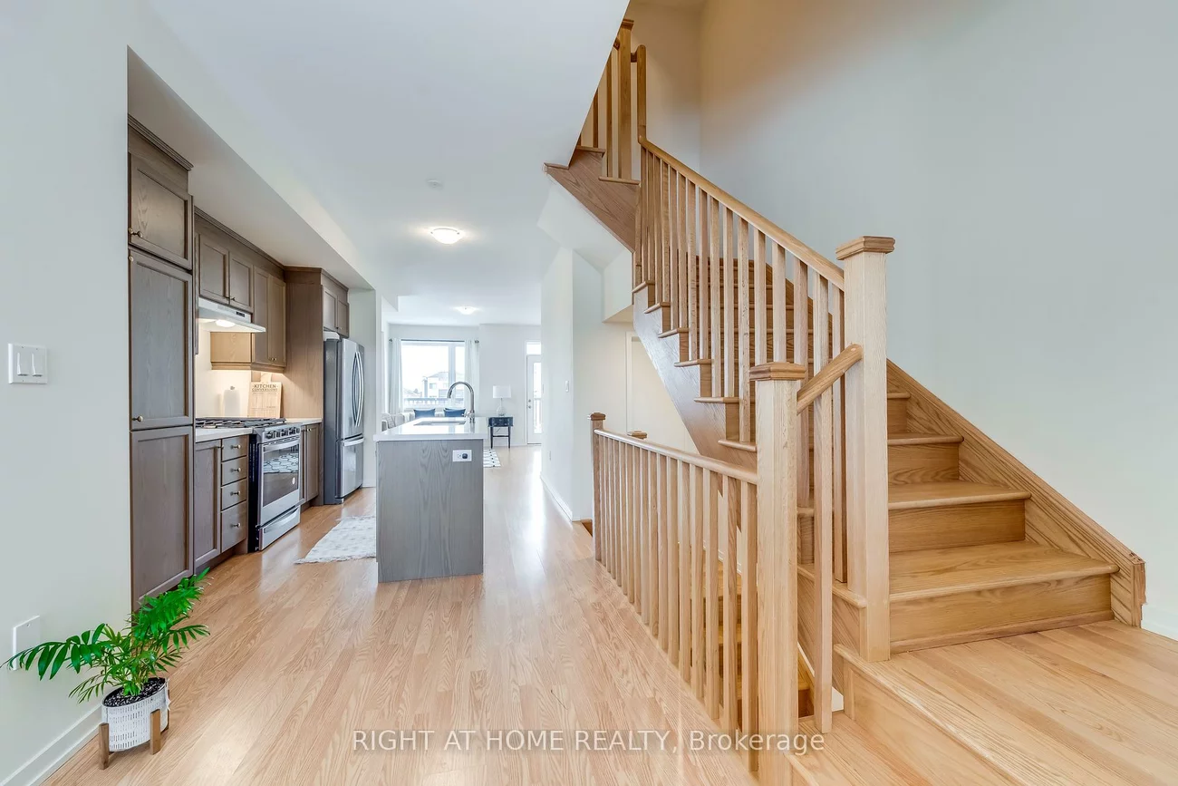 68, Lambert, Bolton East, Caledon