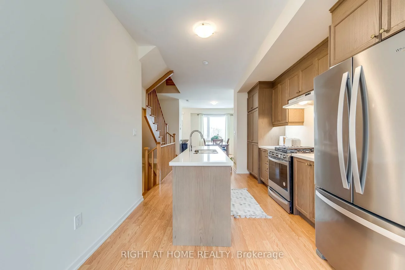 68, Lambert, Bolton East, Caledon