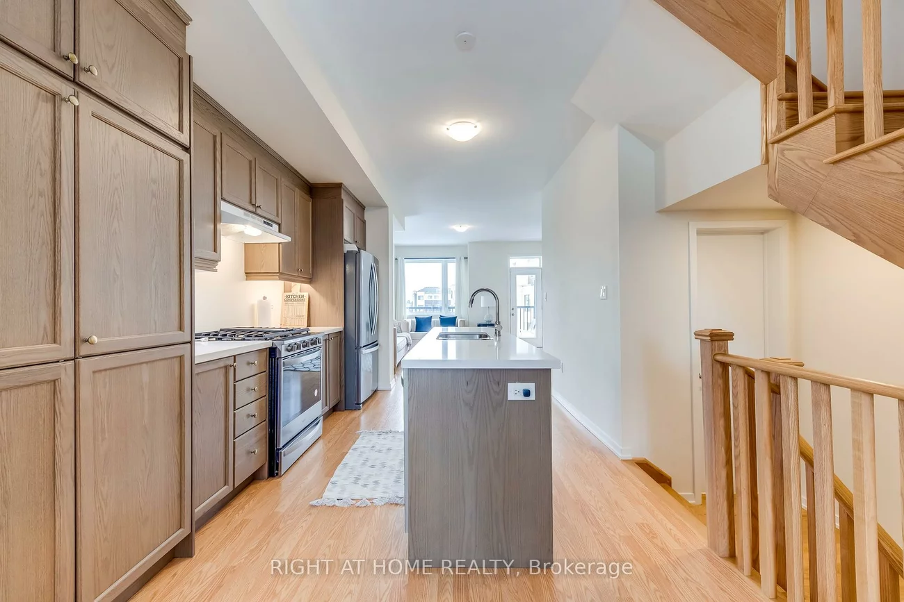 68, Lambert, Bolton East, Caledon