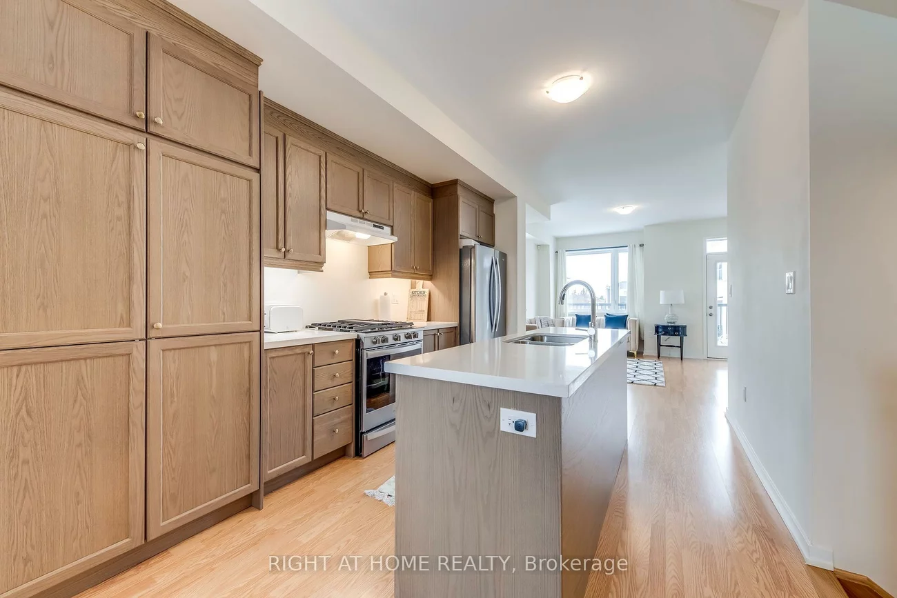 68, Lambert, Bolton East, Caledon