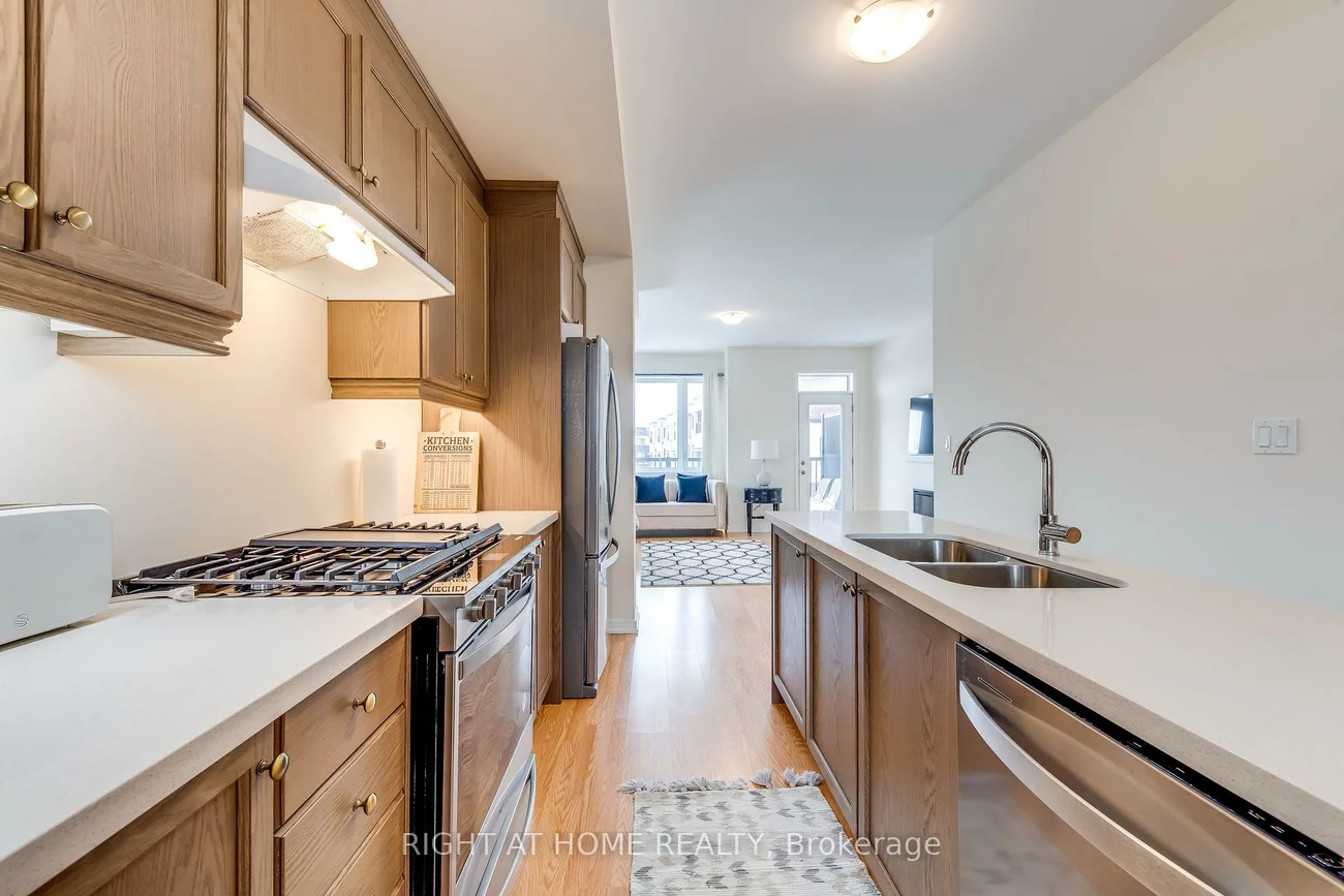 68, Lambert, Bolton East, Caledon