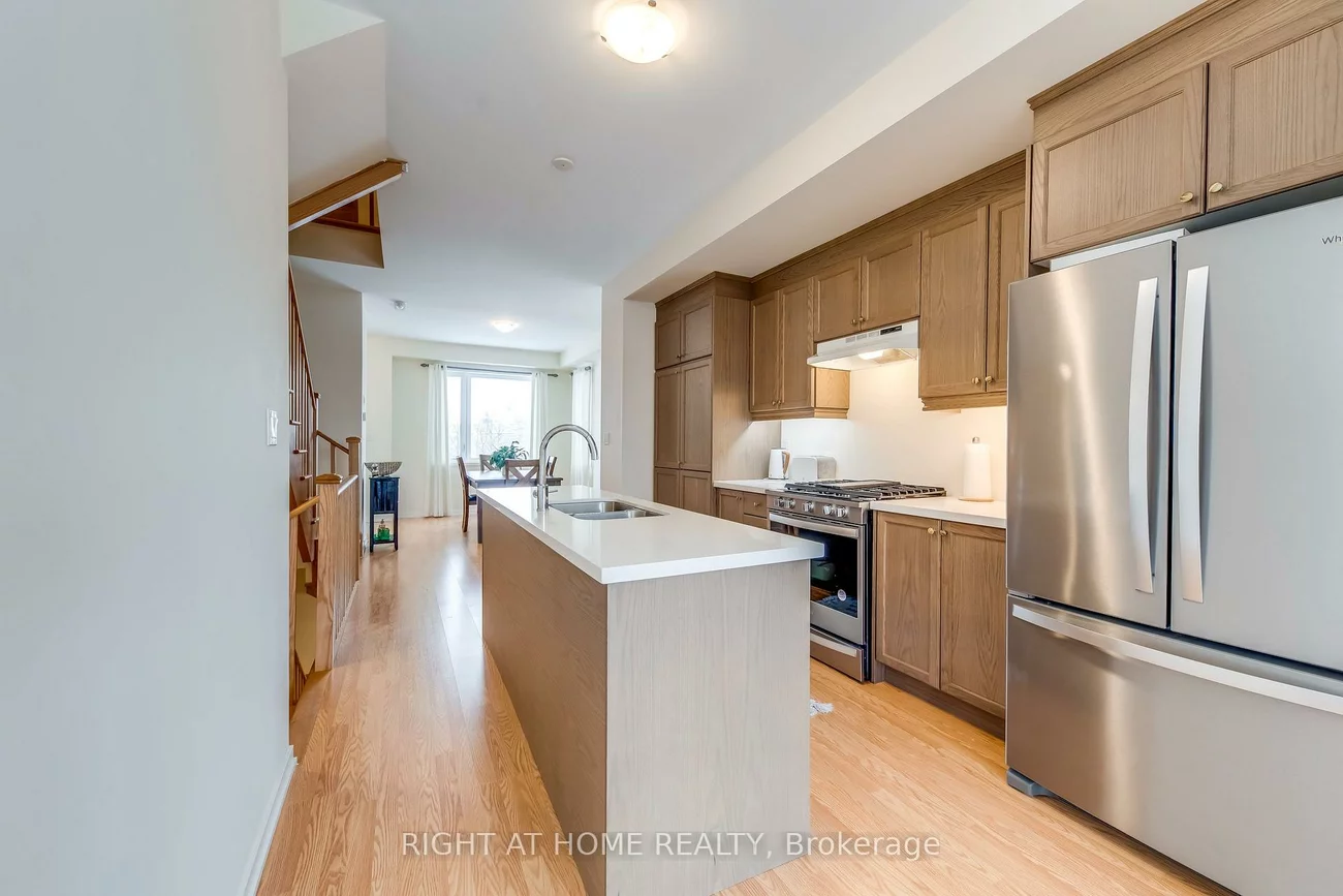 68, Lambert, Bolton East, Caledon