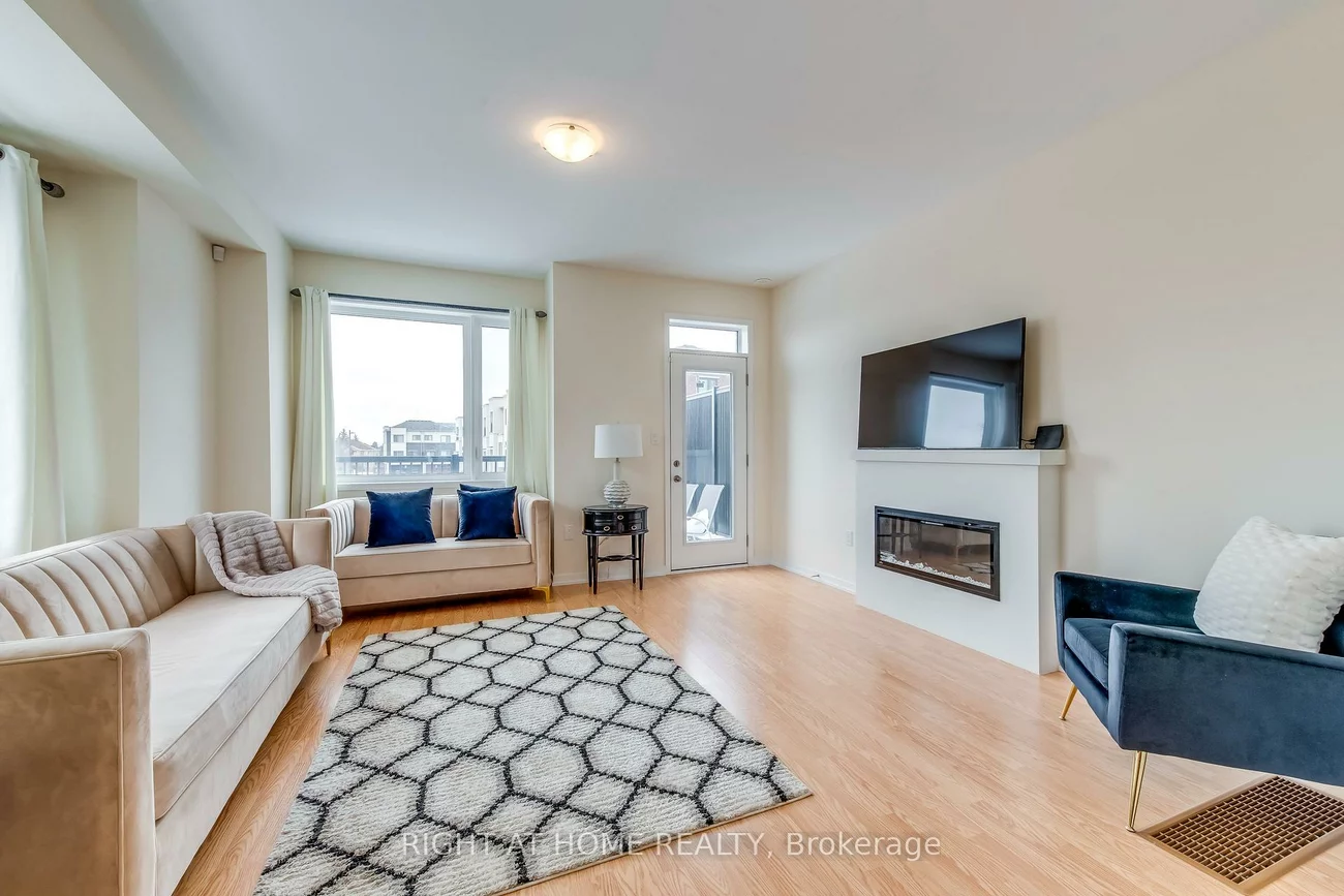 68, Lambert, Bolton East, Caledon