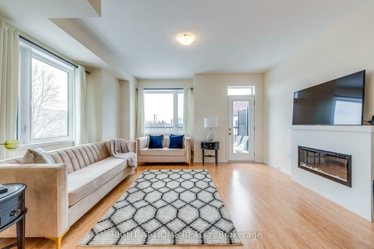 68, Lambert, Bolton East, Caledon