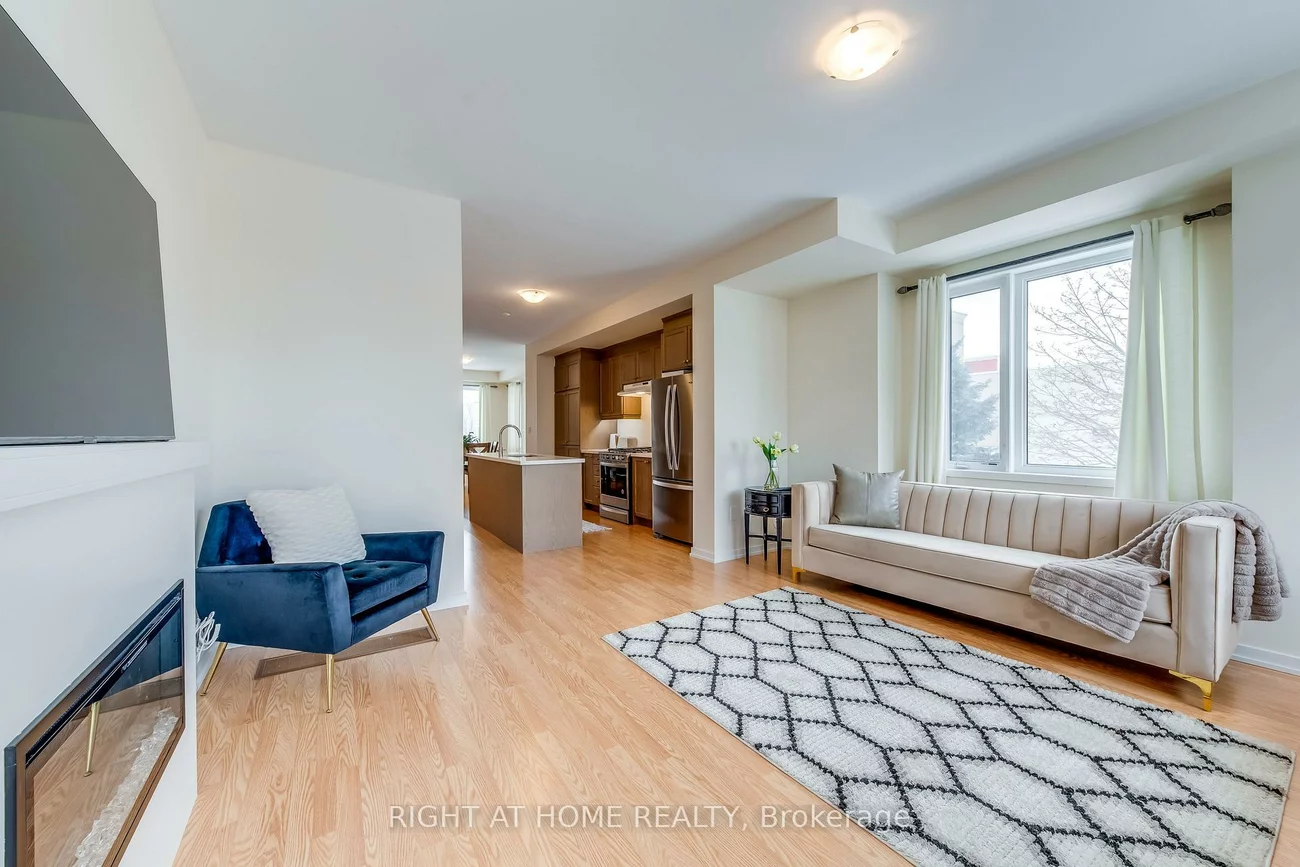 68, Lambert, Bolton East, Caledon