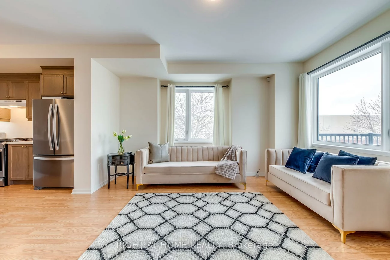 68, Lambert, Bolton East, Caledon