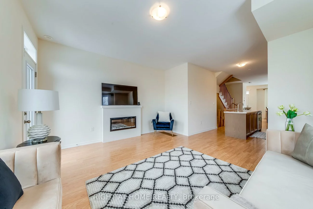 68, Lambert, Bolton East, Caledon