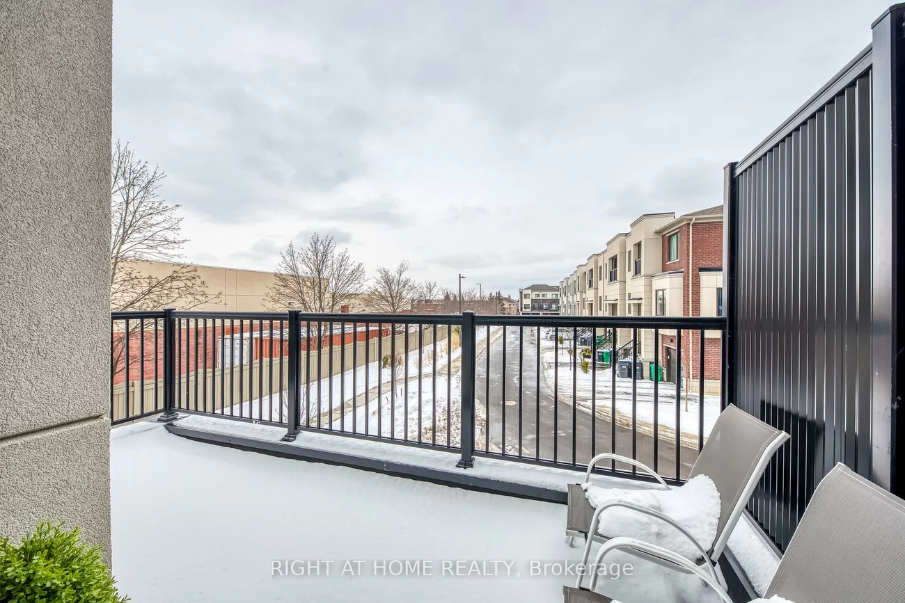 68, Lambert, Bolton East, Caledon