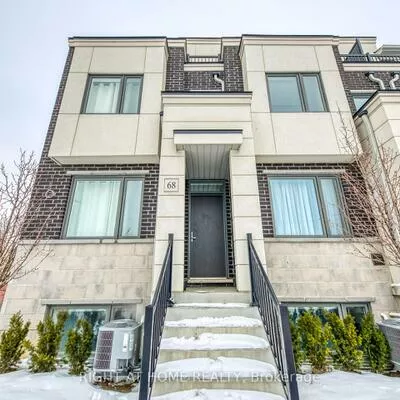 68, Lambert, Bolton East, Caledon