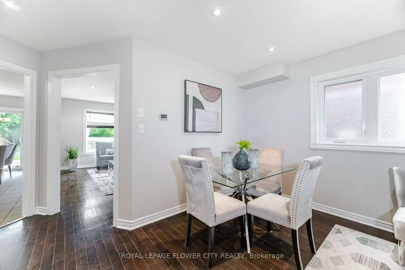 61, Headwater, Bolton West, Caledon