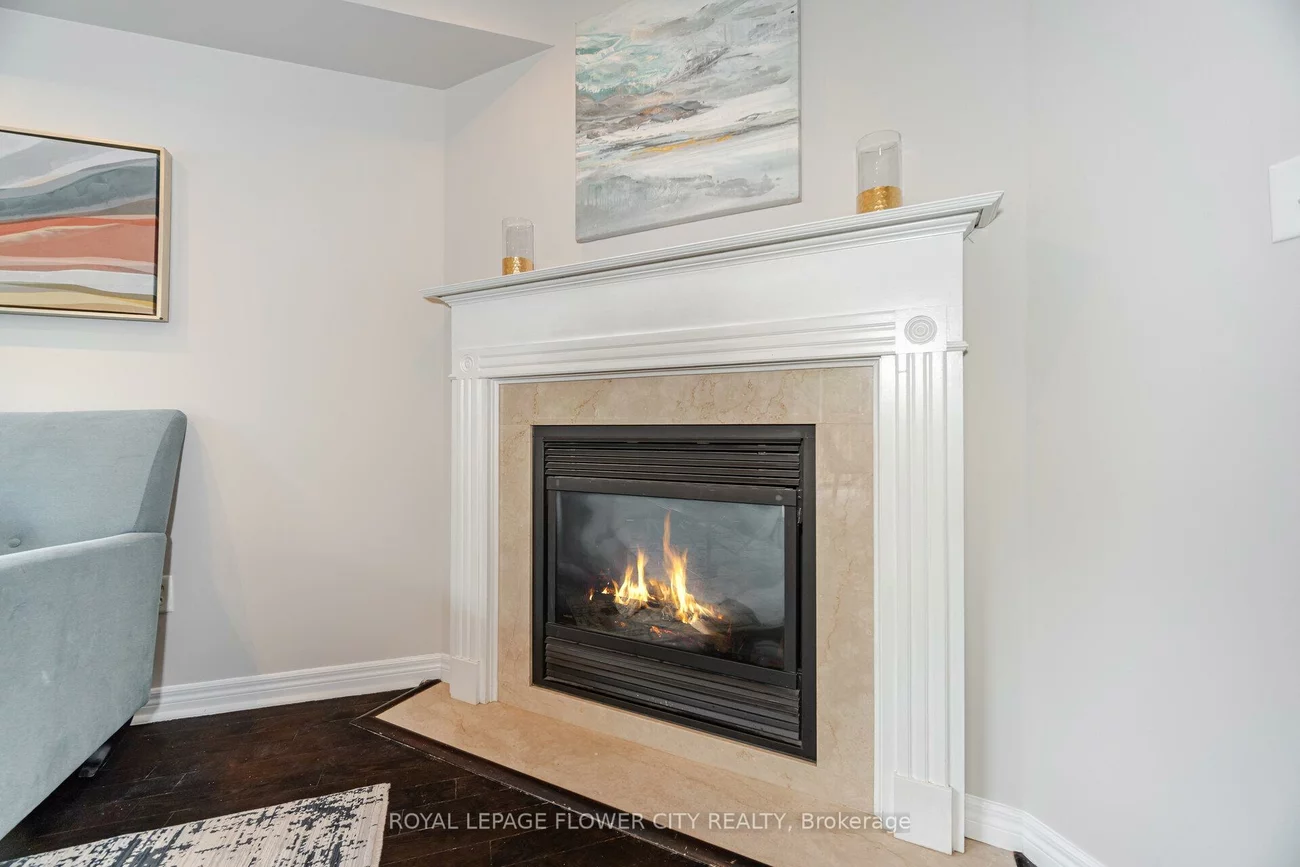 61, Headwater, Bolton West, Caledon