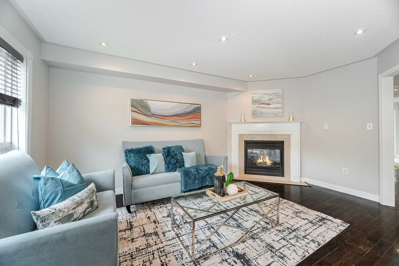 61, Headwater, Bolton West, Caledon