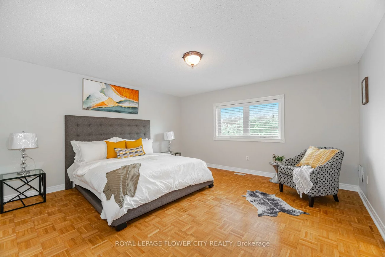 61, Headwater, Bolton West, Caledon