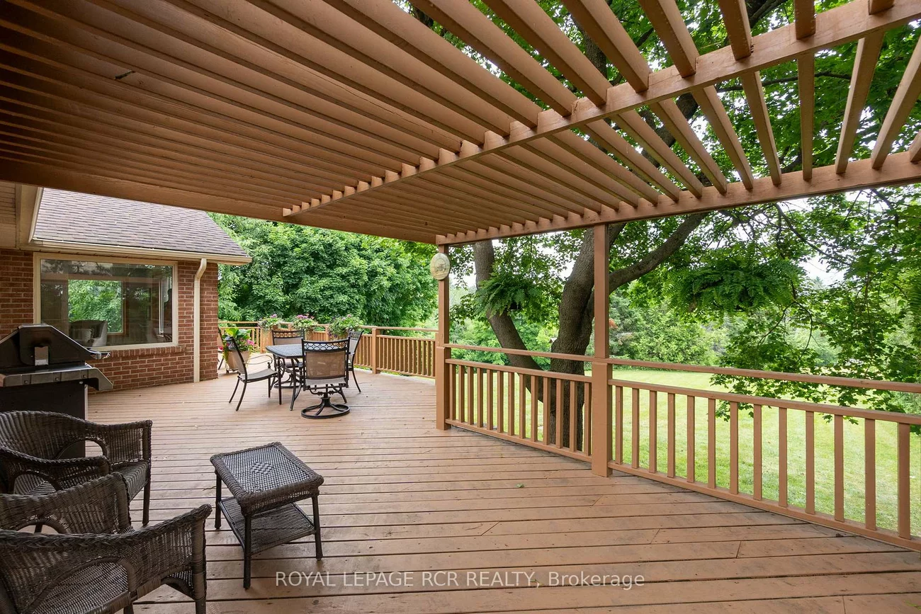 10989, Halls Lake, Palgrave, Caledon
