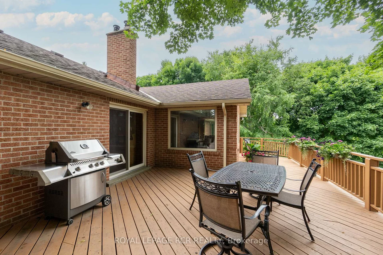 10989, Halls Lake, Palgrave, Caledon