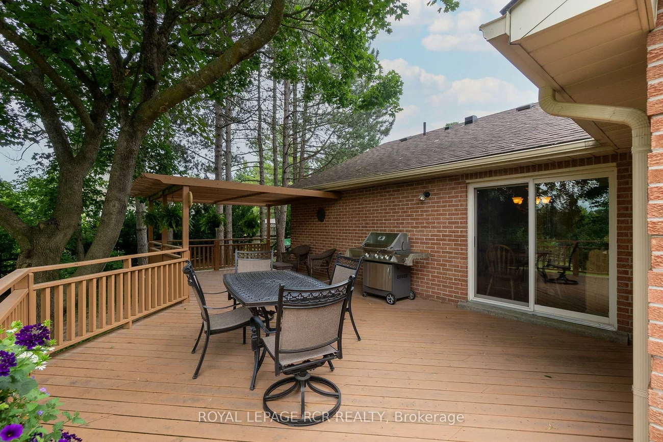 10989, Halls Lake, Palgrave, Caledon