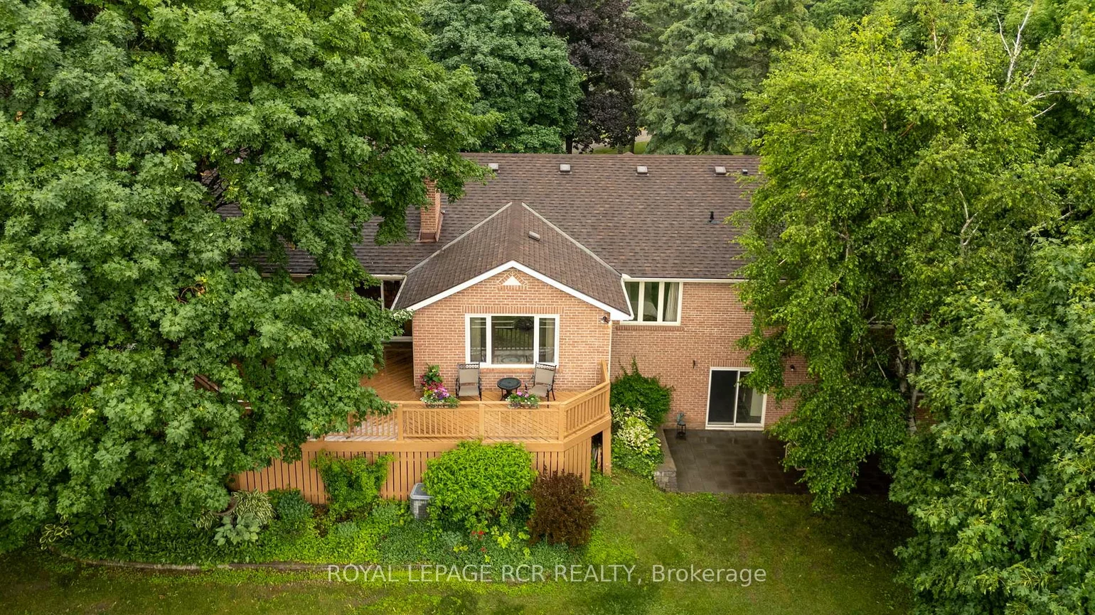 10989, Halls Lake, Palgrave, Caledon