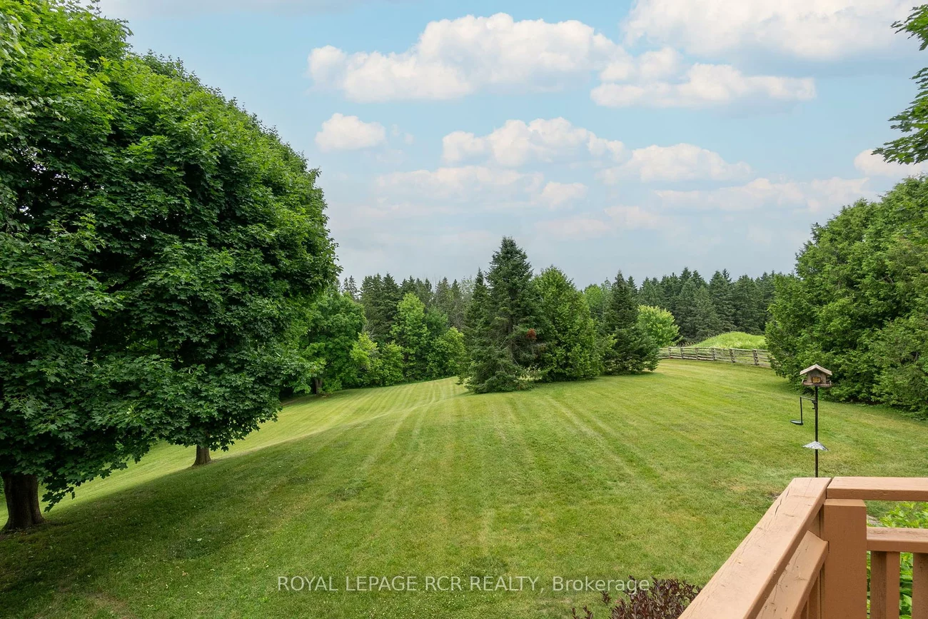 10989, Halls Lake, Palgrave, Caledon