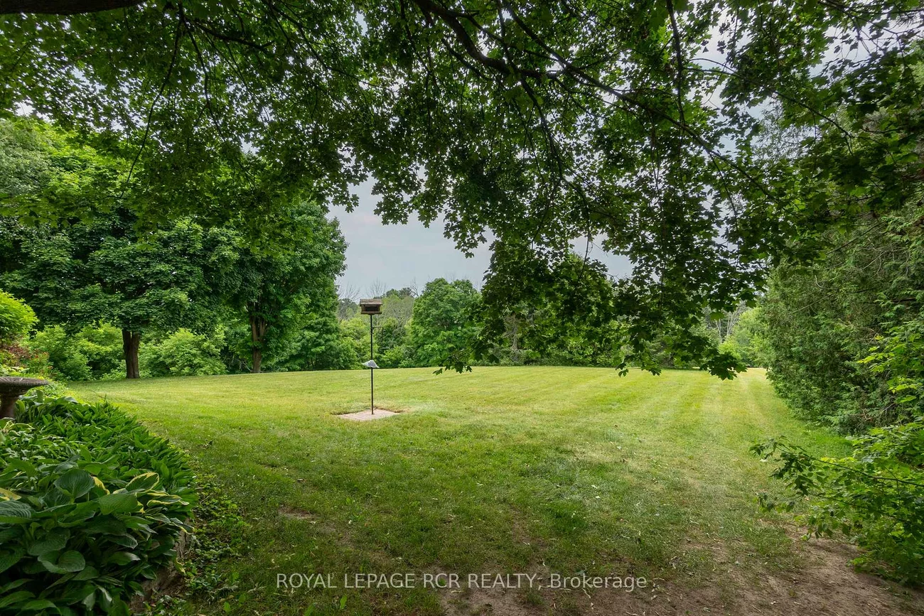 10989, Halls Lake, Palgrave, Caledon