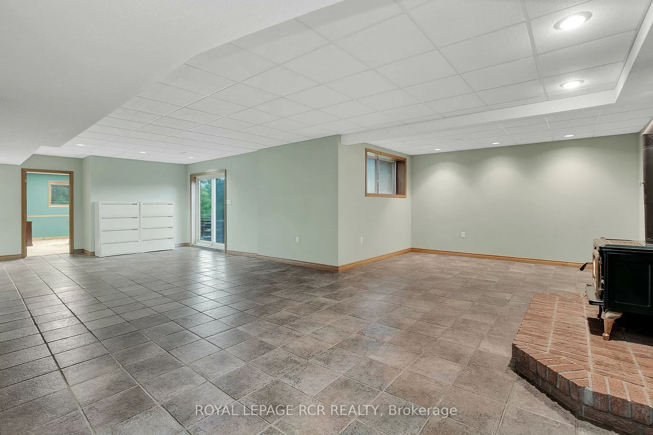 10989, Halls Lake, Palgrave, Caledon