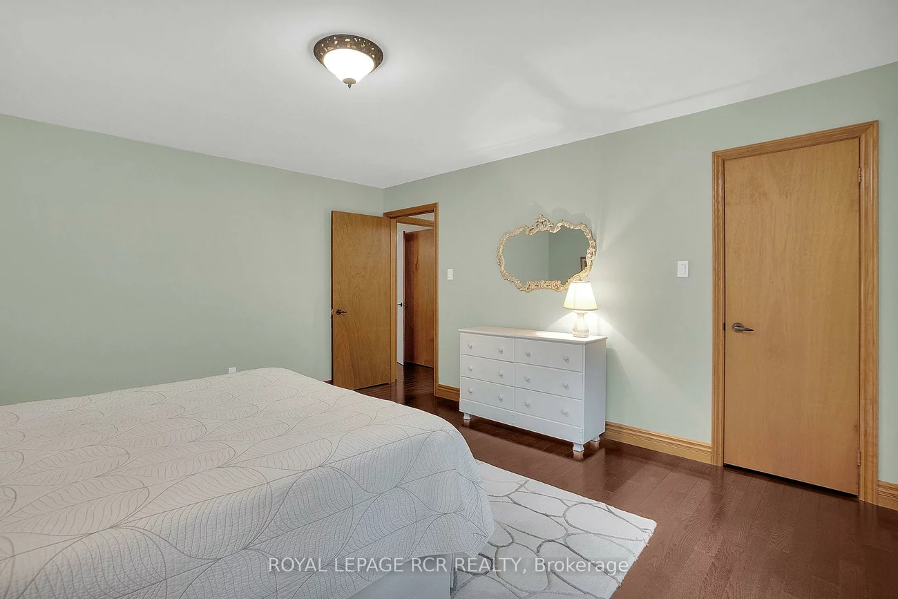 10989, Halls Lake, Palgrave, Caledon