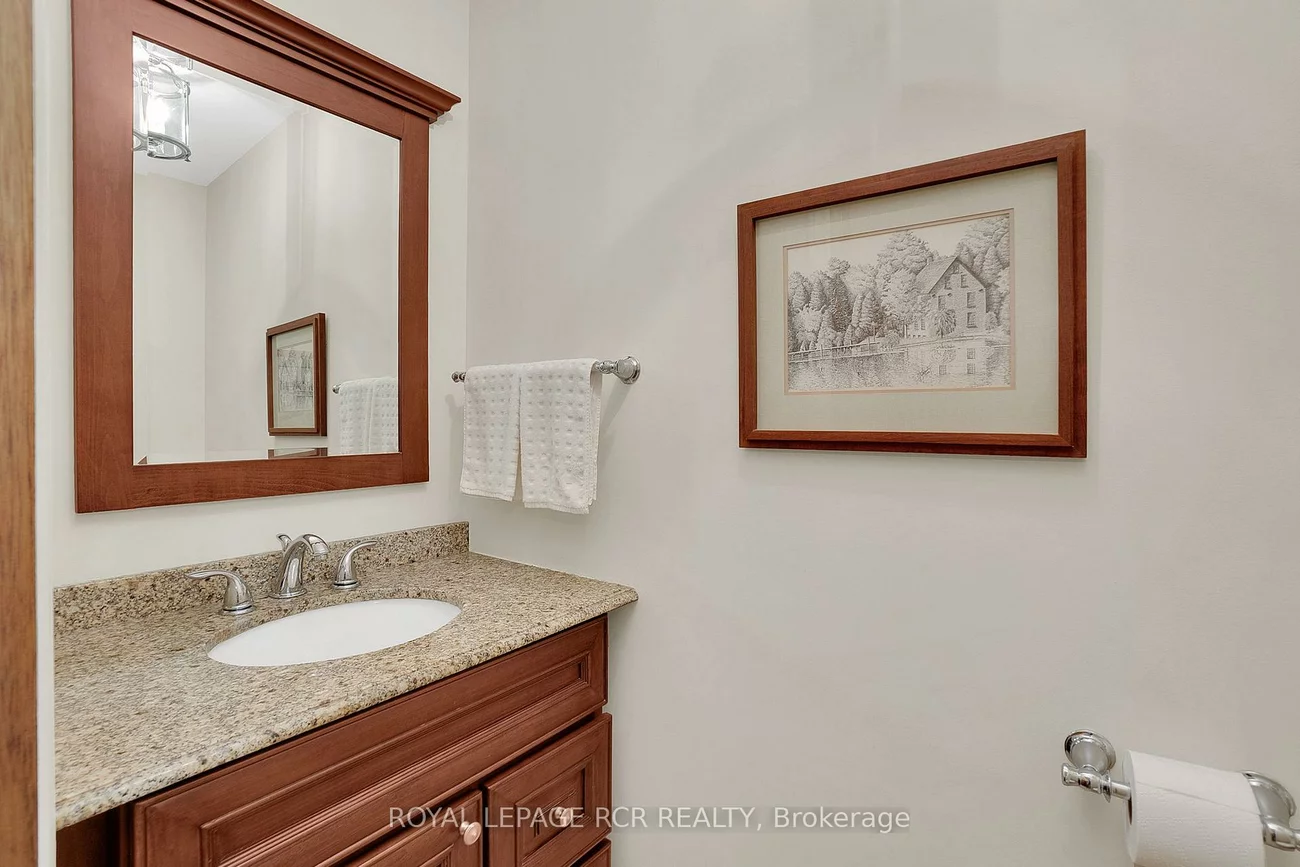 10989, Halls Lake, Palgrave, Caledon