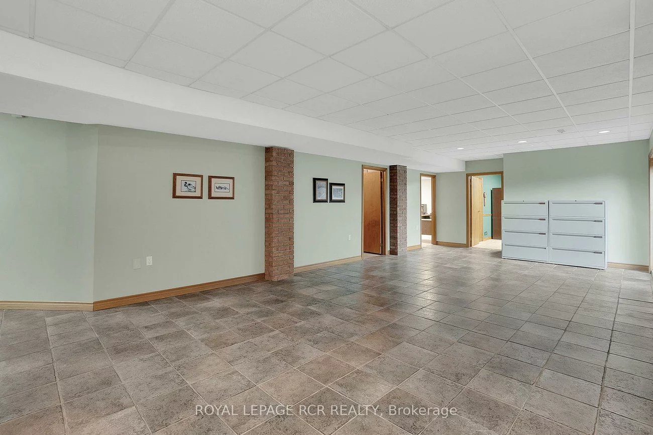 10989, Halls Lake, Palgrave, Caledon