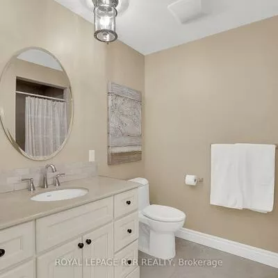 10989, Halls Lake, Palgrave, Caledon