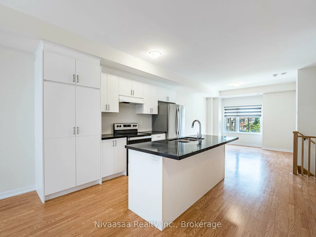 21, Lambert, Bolton East, Caledon