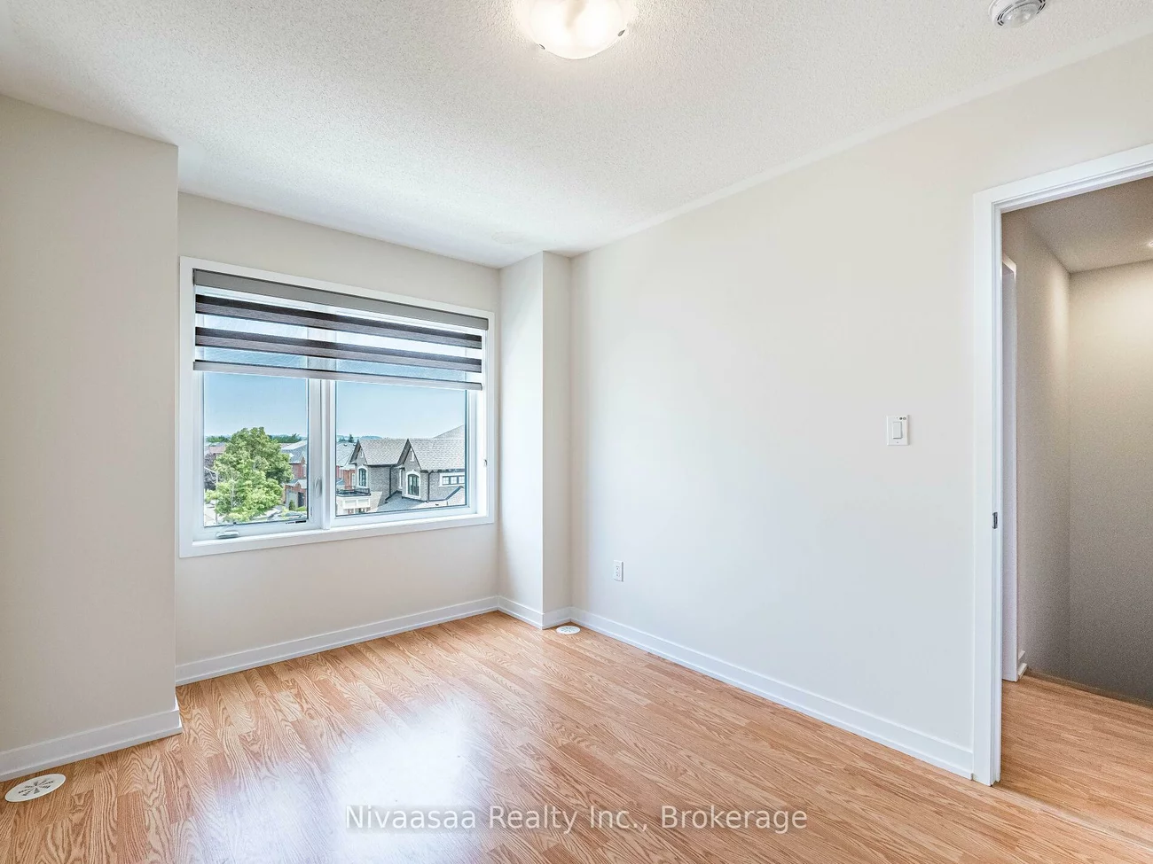 21, Lambert, Bolton East, Caledon