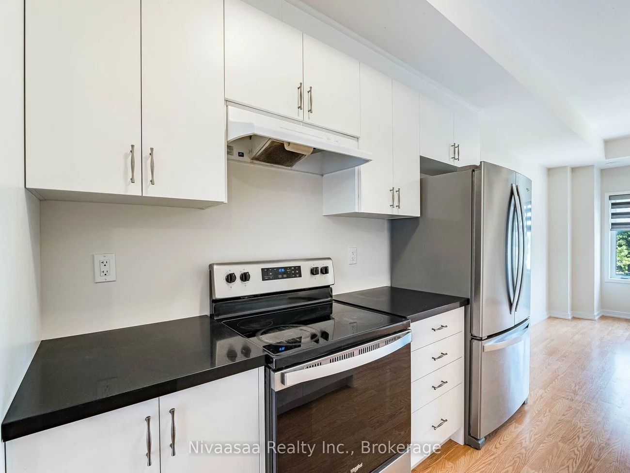 21, Lambert, Bolton East, Caledon