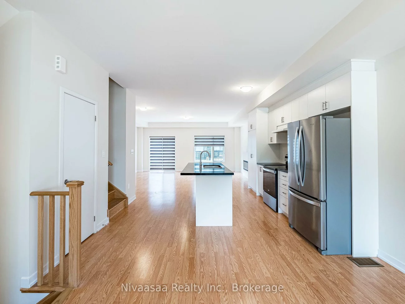 21, Lambert, Bolton East, Caledon