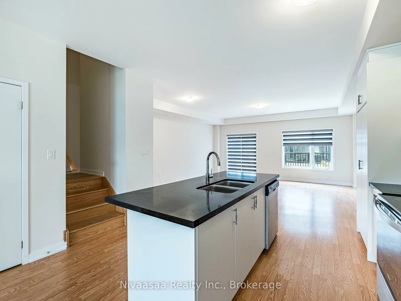 21, Lambert, Bolton East, Caledon
