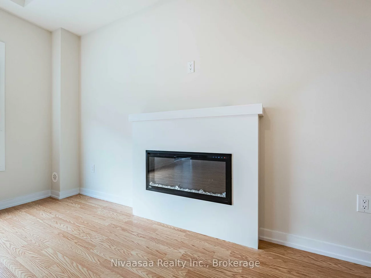 21, Lambert, Bolton East, Caledon