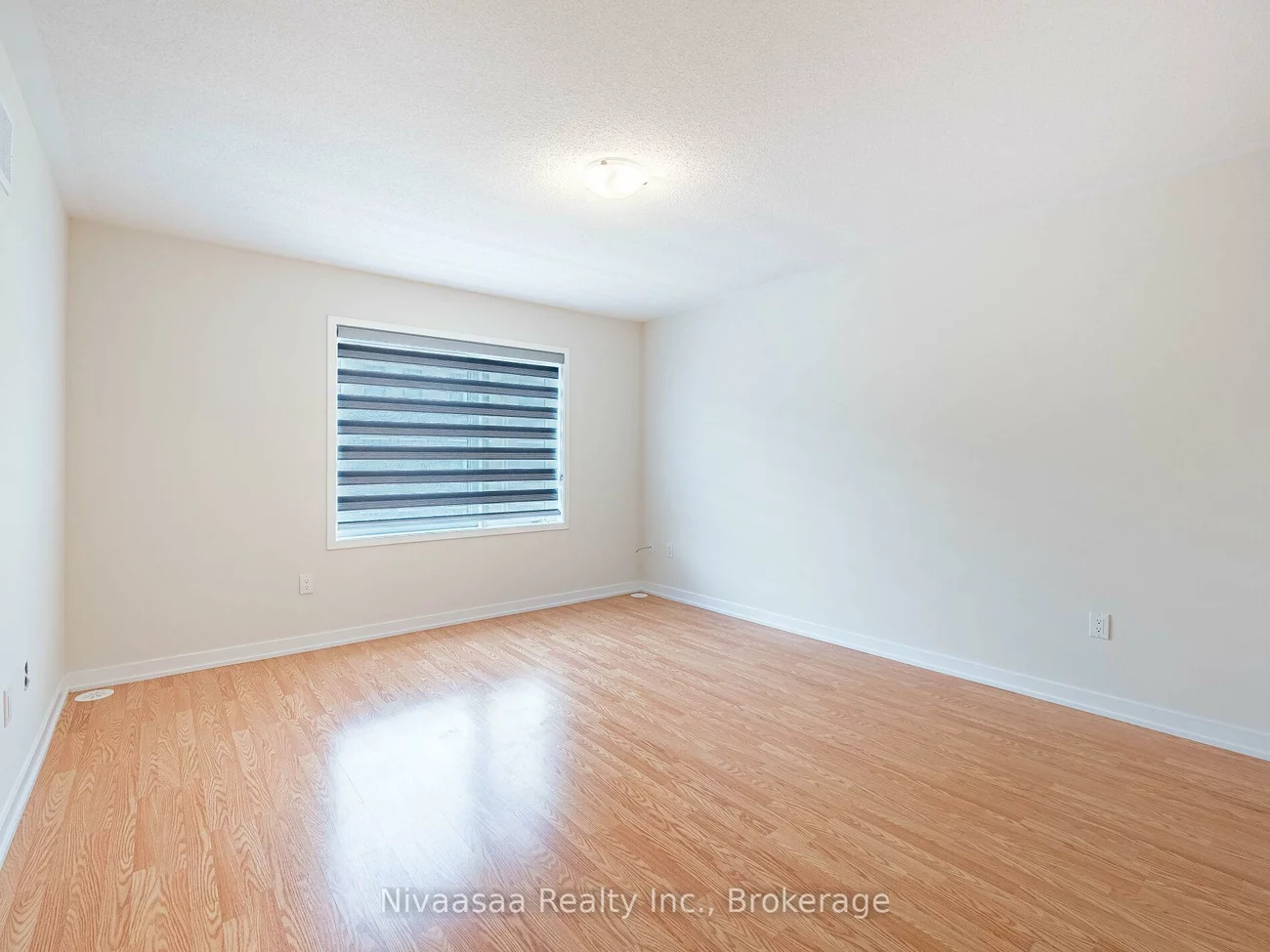 21, Lambert, Bolton East, Caledon