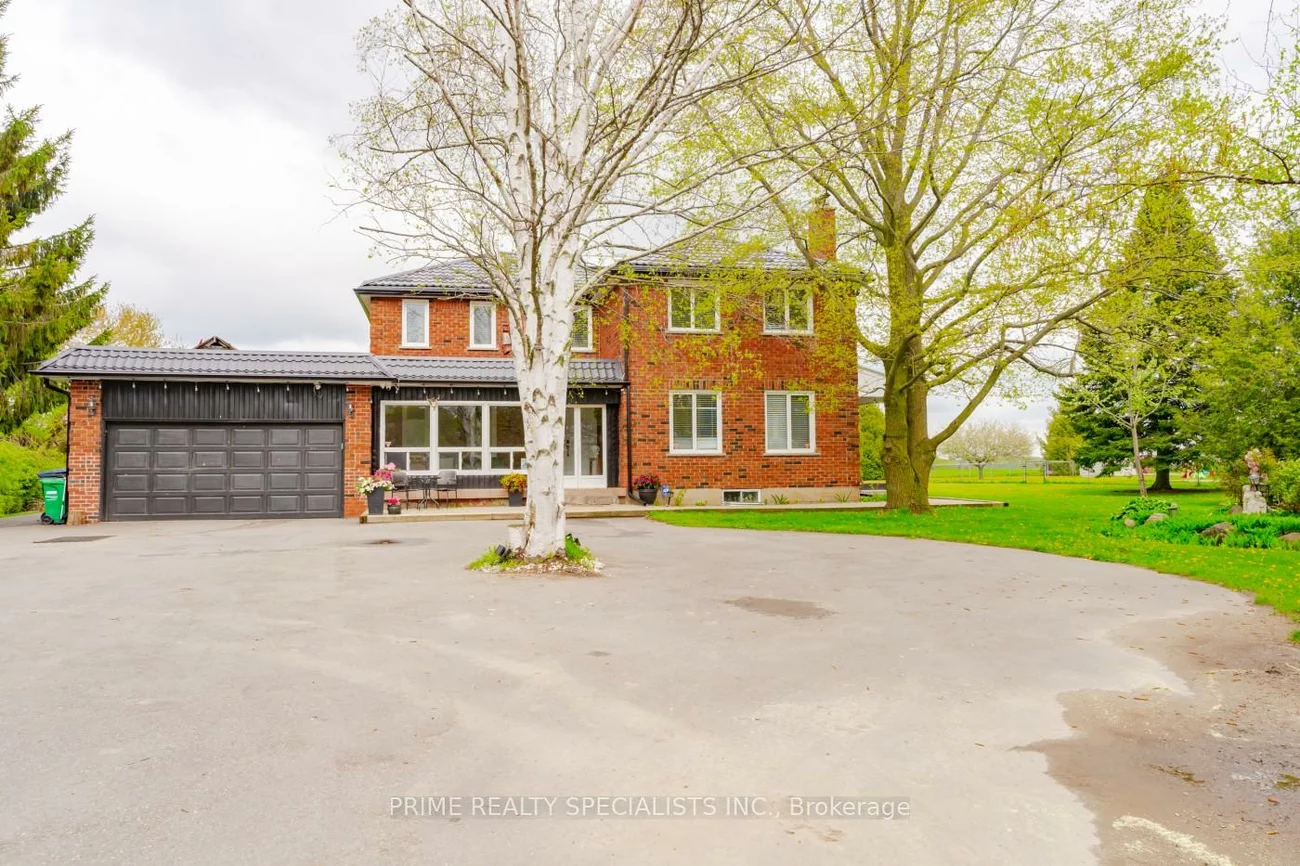 17979, St Andrews, Rural Caledon, Caledon