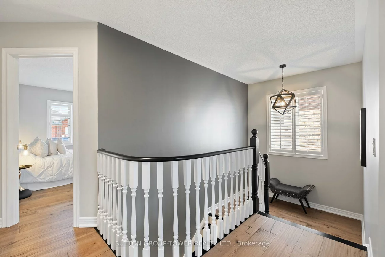 21, Fieldstone Lane, Rural Caledon, Caledon