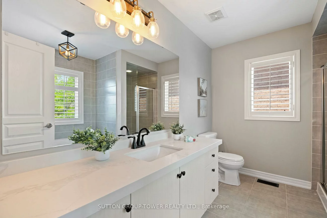 21, Fieldstone Lane, Rural Caledon, Caledon