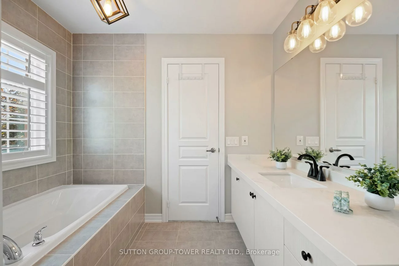 21, Fieldstone Lane, Rural Caledon, Caledon