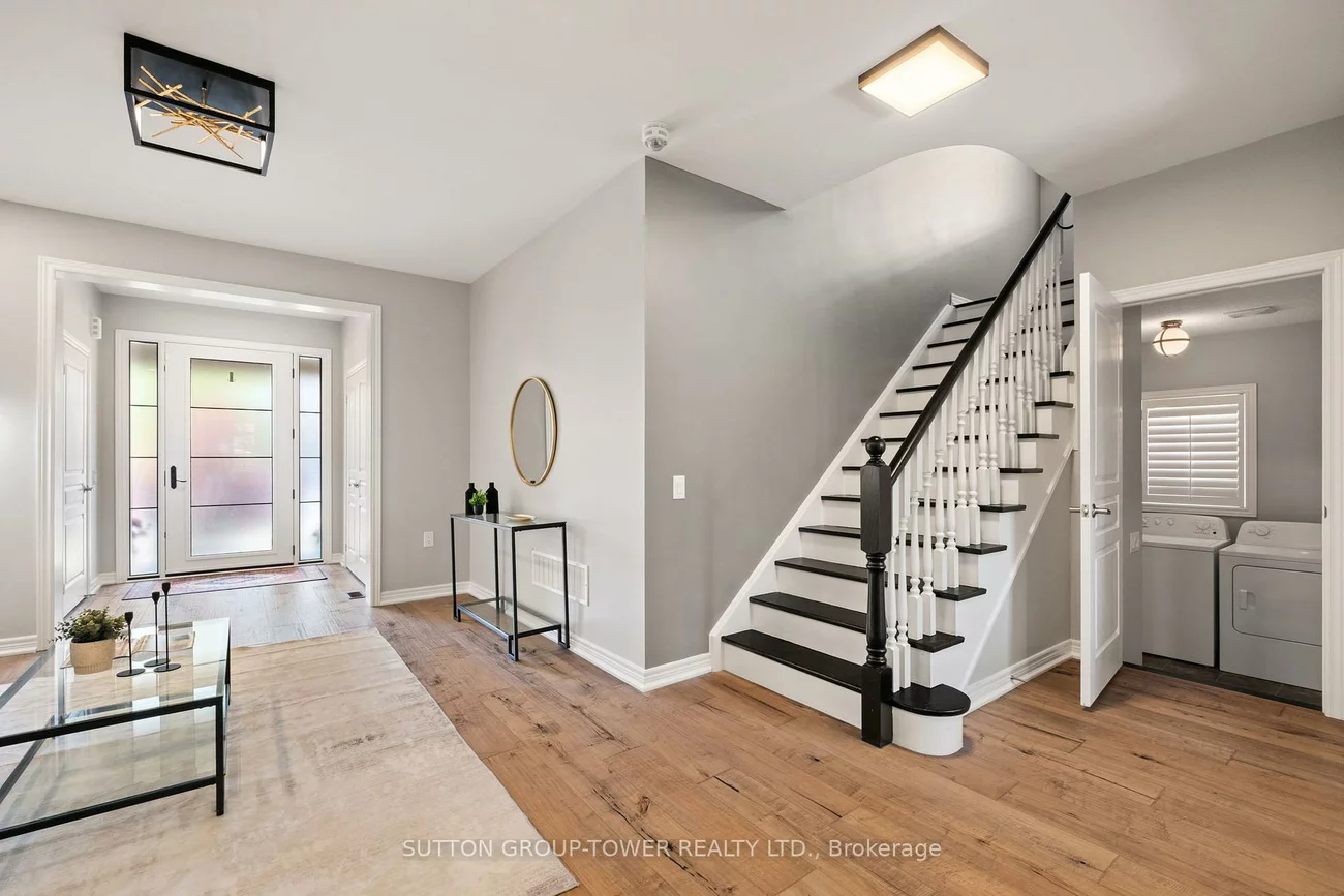 21, Fieldstone Lane, Rural Caledon, Caledon