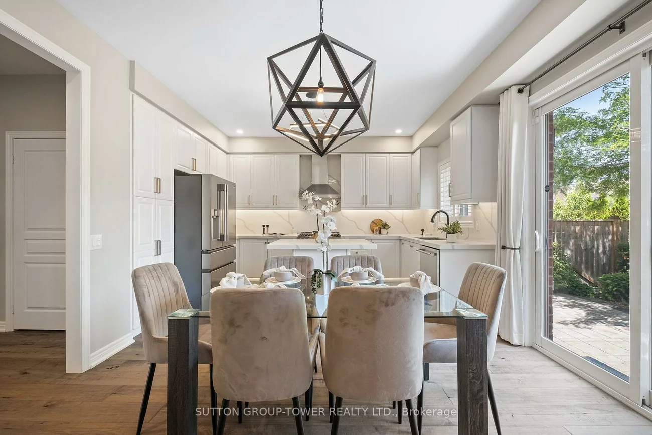 21, Fieldstone Lane, Rural Caledon, Caledon