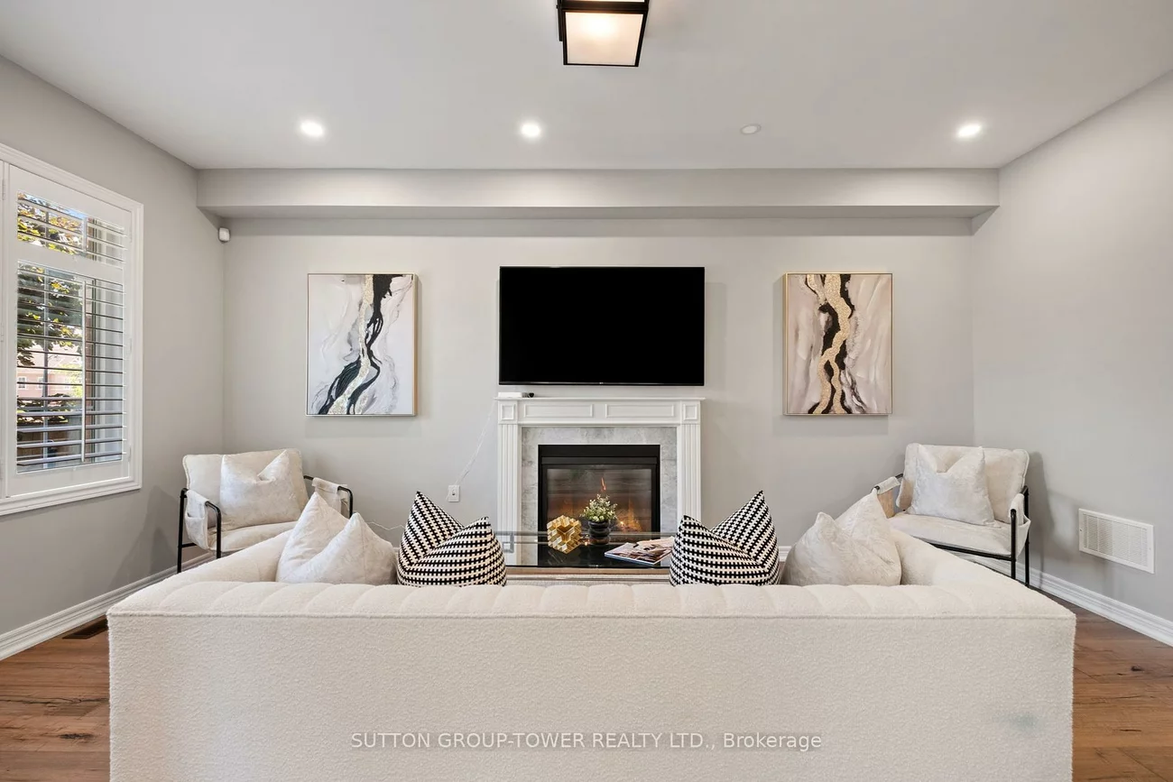 21, Fieldstone Lane, Rural Caledon, Caledon