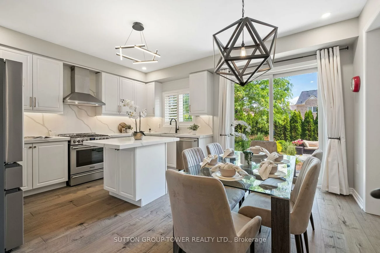21, Fieldstone Lane, Rural Caledon, Caledon